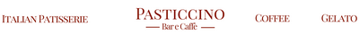 Pasticcino Bar e Caff&egrave;
